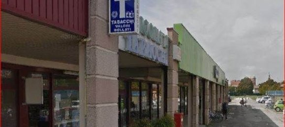 93m² Commercial property in Adria, Italy No. 55212 10