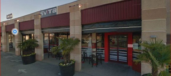 93m² Commercial property in Adria, Italy No. 55212 4