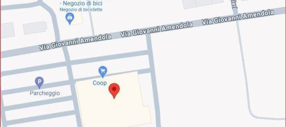 93m² Commercial property in Adria, Italy No. 55212 12