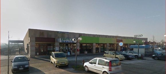 93m² Commercial property in Adria, Italy No. 55212 11