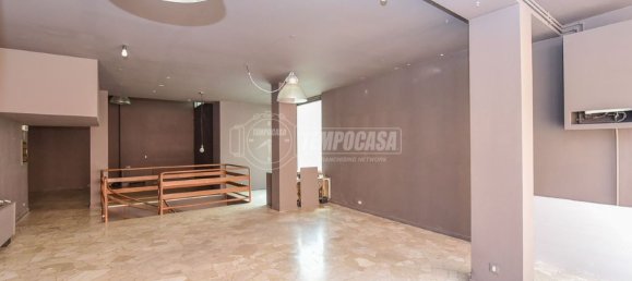 Gewerbliche Immobilie in Como, Italy 150m², Nr. 194141 13