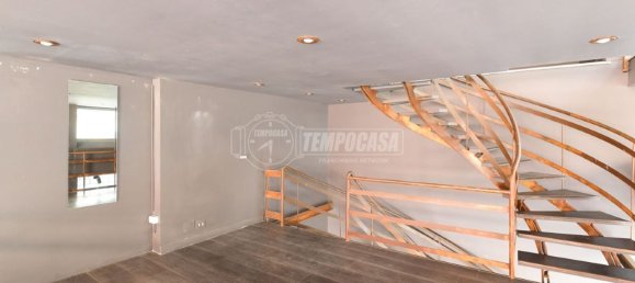 Gewerbliche Immobilie in Como, Italy 150m², Nr. 194141 9
