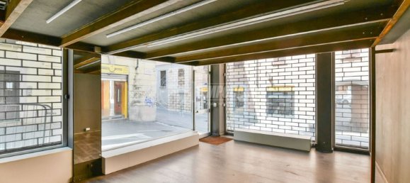 Gewerbliche Immobilie in Como, Italy 150m², Nr. 194141 6