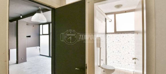 Gewerbliche Immobilie in Como, Italy 150m², Nr. 194141 17