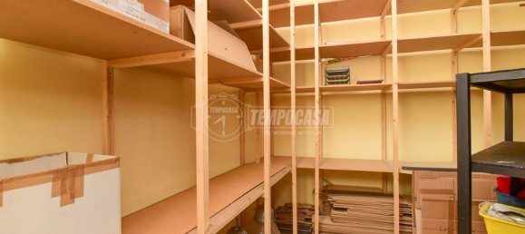 Gewerbliche Immobilie in Como, Italy 150m², Nr. 194141 15