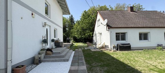 Casa de 6 habitaciónes en Vienna, Austria No. 218692 3