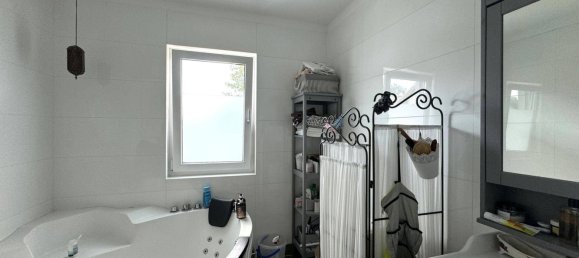 Casa de 6 habitaciónes en Vienna, Austria No. 218692 6