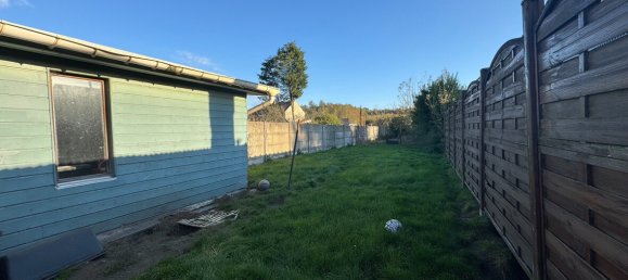 3 bedrooms House in Fresnes-sur-Escaut, France No. 157733 10