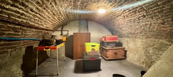 3 bedrooms House in Fresnes-sur-Escaut, France No. 157733 9