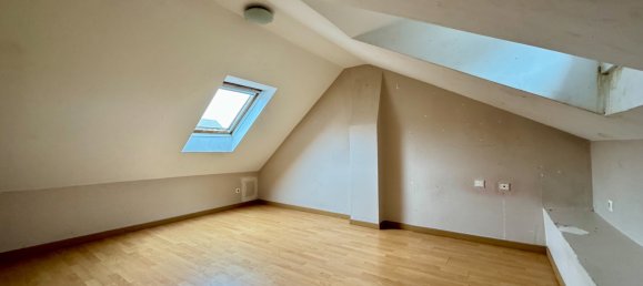 3 bedrooms House in Fresnes-sur-Escaut, France No. 157733 7