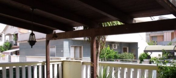 Apartamento de 5 habitaciónes en Montesilvano, Italy No. 238430 5