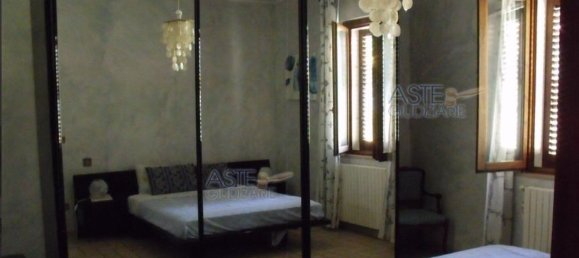 Apartamento de 5 habitaciónes en Montesilvano, Italy No. 238430 13