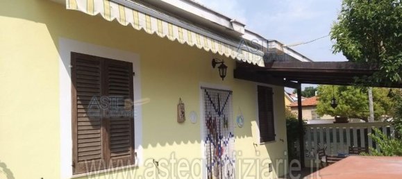 Apartamento de 5 habitaciónes en Montesilvano, Italy No. 238430 9