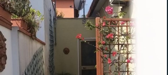 Apartamento de 5 habitaciónes en Montesilvano, Italy No. 238430 6