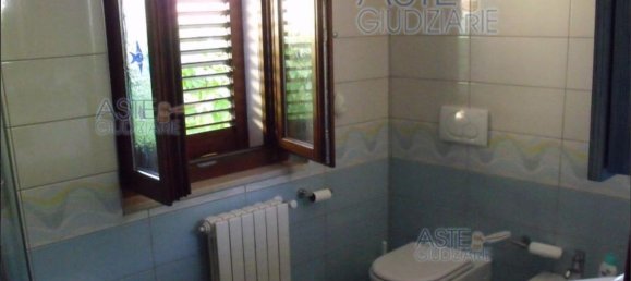 Apartamento de 5 habitaciónes en Montesilvano, Italy No. 238430 12