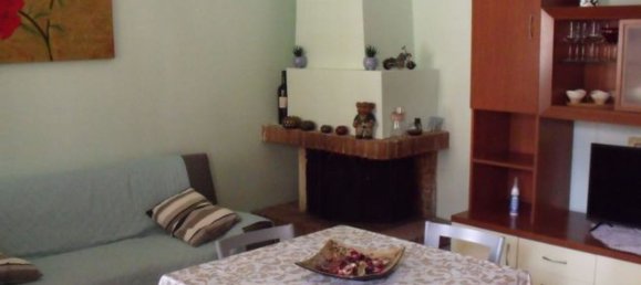 Apartamento de 5 habitaciónes en Montesilvano, Italy No. 238430 28