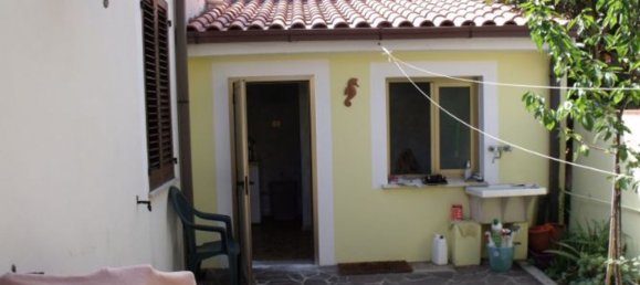Apartamento de 5 habitaciónes en Montesilvano, Italy No. 238430 20
