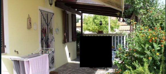 Apartamento de 5 habitaciónes en Montesilvano, Italy No. 238430 8