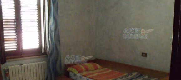 Apartamento de 5 habitaciónes en Montesilvano, Italy No. 238430 36
