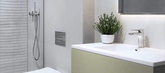 2 bedrooms Bungalow in Finestrat, Spain No. 4518 12