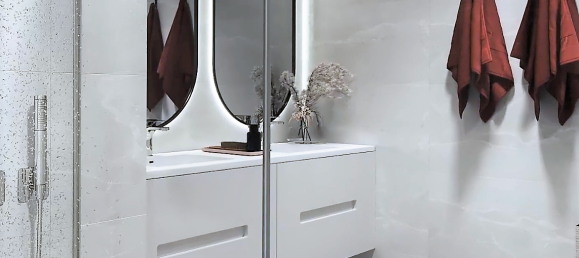 2 bedrooms Bungalow in Finestrat, Spain No. 4518 15