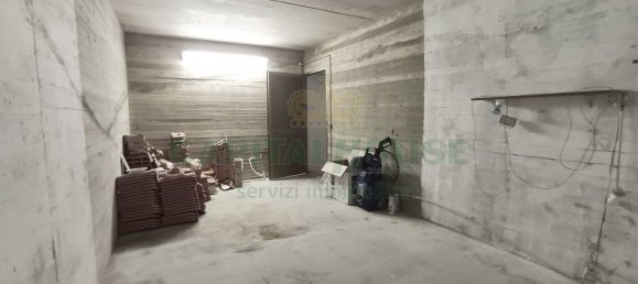 Villa de 7 dormitorios en Montaione, Italy No. 337003 17