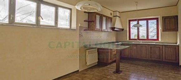 Villa de 7 dormitorios en Montaione, Italy No. 337003 6