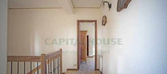 Villa de 7 dormitorios en Montaione, Italy No. 337003 7