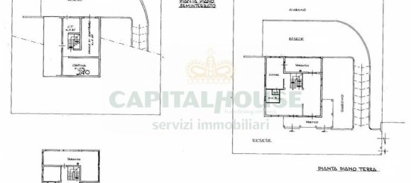 Villa de 7 dormitorios en Montaione, Italy No. 337003 41