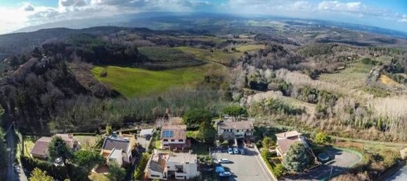 Villa de 7 dormitorios en Montaione, Italy No. 337003 32