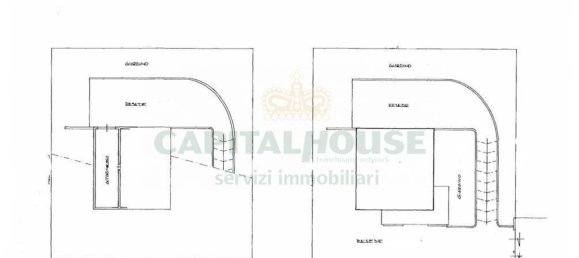 Villa de 7 dormitorios en Montaione, Italy No. 337003 40