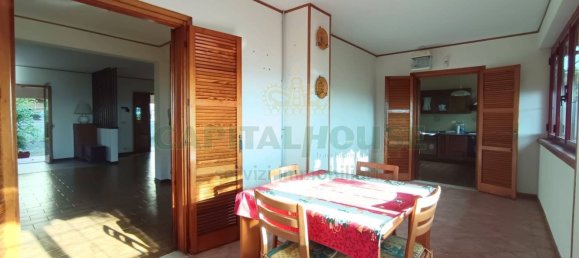 Villa de 7 dormitorios en Montaione, Italy No. 337003 45