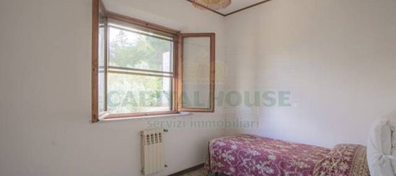 Villa de 7 dormitorios en Montaione, Italy No. 337003 11