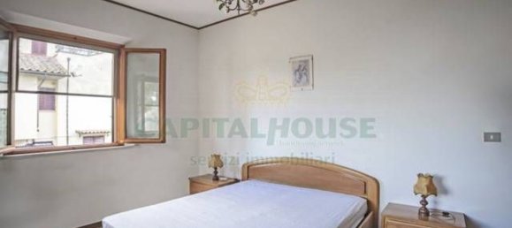 Villa de 7 dormitorios en Montaione, Italy No. 337003 10