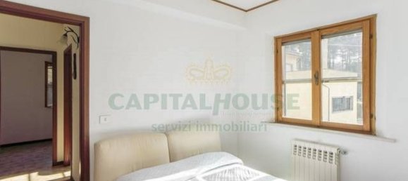 Villa de 7 dormitorios en Montaione, Italy No. 337003 12