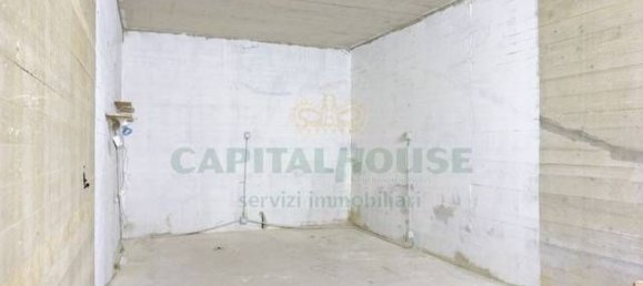 Villa de 7 dormitorios en Montaione, Italy No. 337003 19