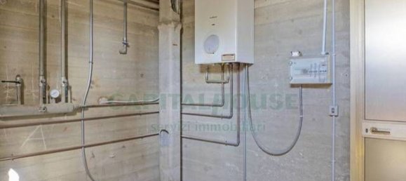 Villa de 7 dormitorios en Montaione, Italy No. 337003 23