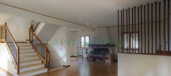 Villa de 7 dormitorios en Montaione, Italy No. 337003 44