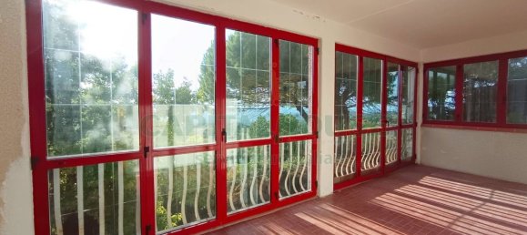 Villa de 7 dormitorios en Montaione, Italy No. 337003 14