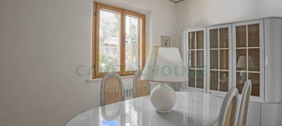 Villa de 7 dormitorios en Montaione, Italy No. 337003 5