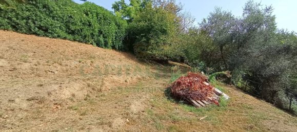 Villa de 7 dormitorios en Montaione, Italy No. 337003 36