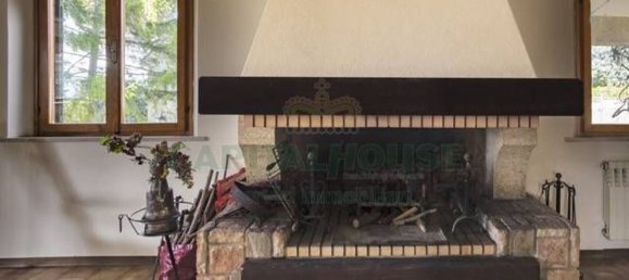 Villa de 7 dormitorios en Montaione, Italy No. 337003 2