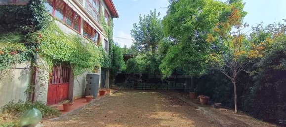 Villa de 7 dormitorios en Montaione, Italy No. 337003 35
