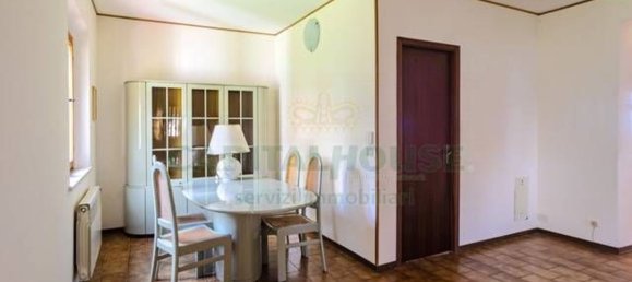 Villa de 7 dormitorios en Montaione, Italy No. 337003 4