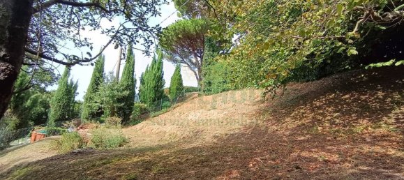 Villa de 7 dormitorios en Montaione, Italy No. 337003 38