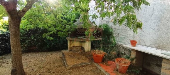 Villa de 7 dormitorios en Montaione, Italy No. 337003 37