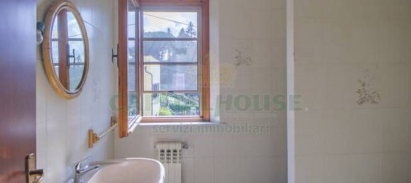 Villa de 7 dormitorios en Montaione, Italy No. 337003 15