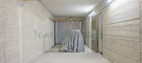 Villa de 7 dormitorios en Montaione, Italy No. 337003 18