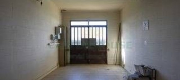 Villa de 7 dormitorios en Montaione, Italy No. 337003 21