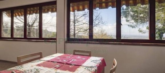 Villa de 7 dormitorios en Montaione, Italy No. 337003 47